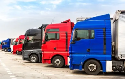 İzmir Osmancık Ambar Nakliyat