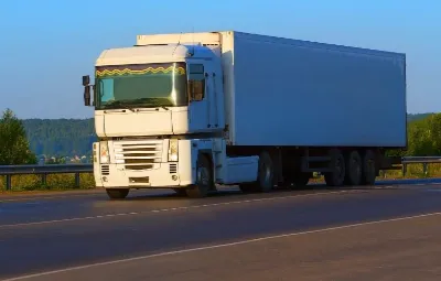 İzmir ile Osmancık Arası Öğrenci Eşyası Taşıma